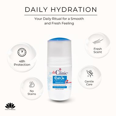 faces roll on antiperspirant deodorant   cool scent