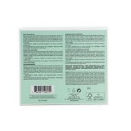 faces intral rescue super concentrate