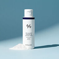 Pro Balance Morning Enzyme Wash, Gentle Cleanser with Probiotic Complex faces pro balance morning enzyme wash gentle cleanser with probiotic complex