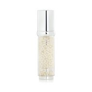 White Caviar Illuminating Pearl Infusion faces white caviar illuminating pearl infusion