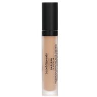 Barepro 16HR Wear All Over Skin-Perfecting Matte Concealer Mineral SPF25 faces barepro 16hr wear all over skin perfecting matte concealer mineral spf25