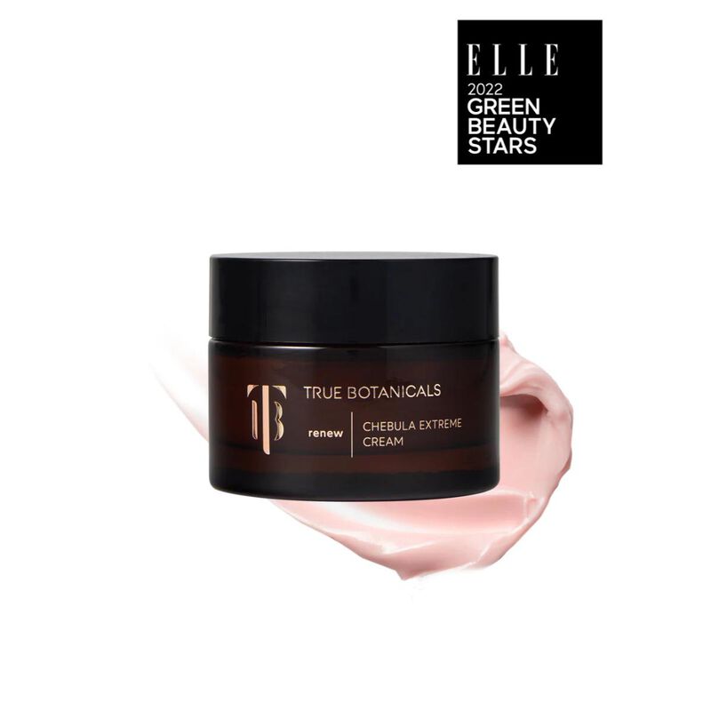 true botanicals renew chebula extreme cream