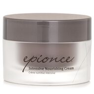 faces intensive nourishing cream   for extremely dry  photoaged skin