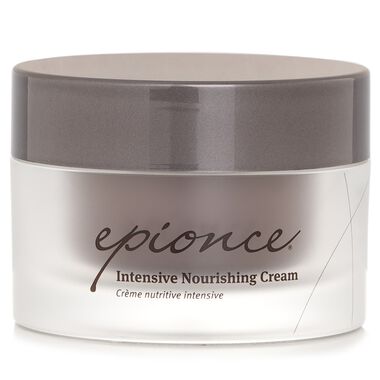 Intensive Nourishing Cream - For Extremely Dry/ Photoaged Skin faces intensive nourishing cream for extremely dry photoaged skin