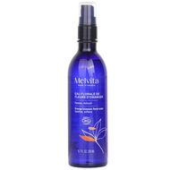 faces ماء زهر البرتقال