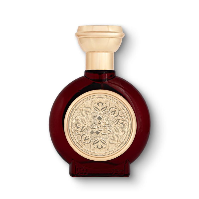 طيف الإمارات عطر طيف 11