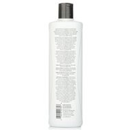 Derma Purifying System 3 Cleanser Shampoo faces derma purifying system 3 cleanser shampoo
