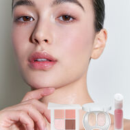 faces اولتيميت ريديناس تريو