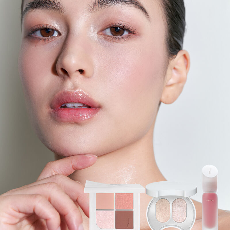 نوجري اولتيميت ريديناس تريو