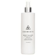 Benefit Balance Antioxidant Infused Toning Mist faces benefit balance antioxidant infused toning mist