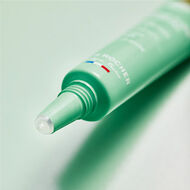 faces كريم حب الشباب sos