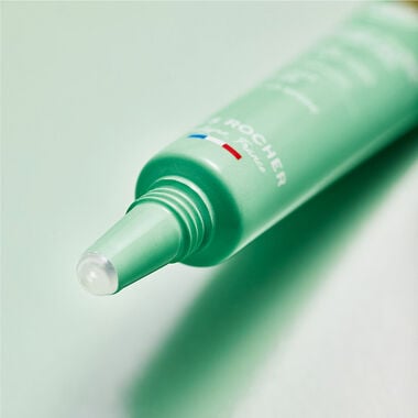 faces sos spot eraser gel