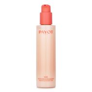 Nue Micellar Cleansing Milk faces nue micellar cleansing milk