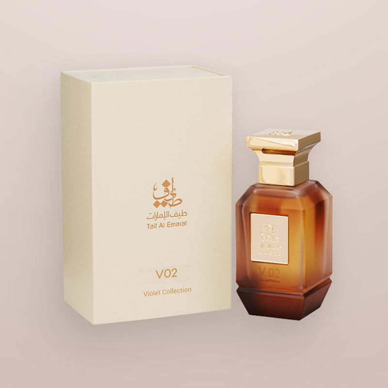 taif al emarat v02