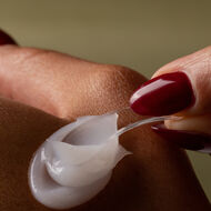 faces مرطب للتلطيف و الحماية