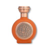 عطر طيف 17 faces عطر طيف 17
