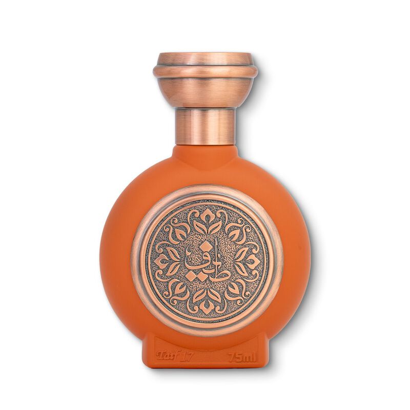 طيف الإمارات عطر طيف 17