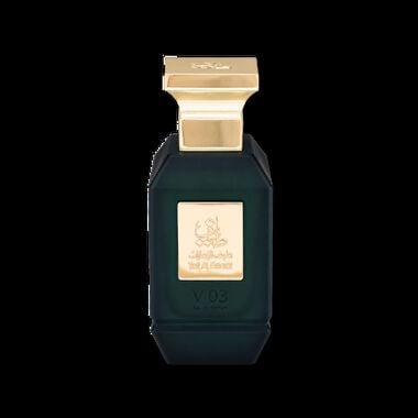 V03 عطر faces v03 عطر
