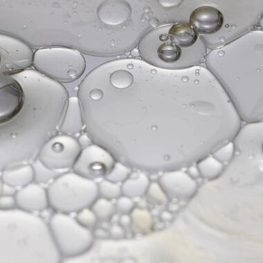 faces فيتامين سي مستقر 20 بالمئة