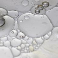 Stabilised Vitamin C 20% Brightening Booster faces stabilised vitamin c 20 brightening booster