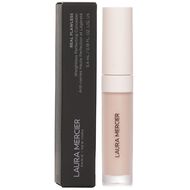 كونسيلر مثالي خفيف الوزن فلو لس حقيقي faces كونسيلر مثالي خفيف الوزن فلو لس حقيقي