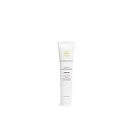 faces serenity smoothing hair cream