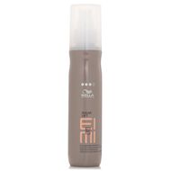 faces eimi sugar lift sugar spray for voluminous texture