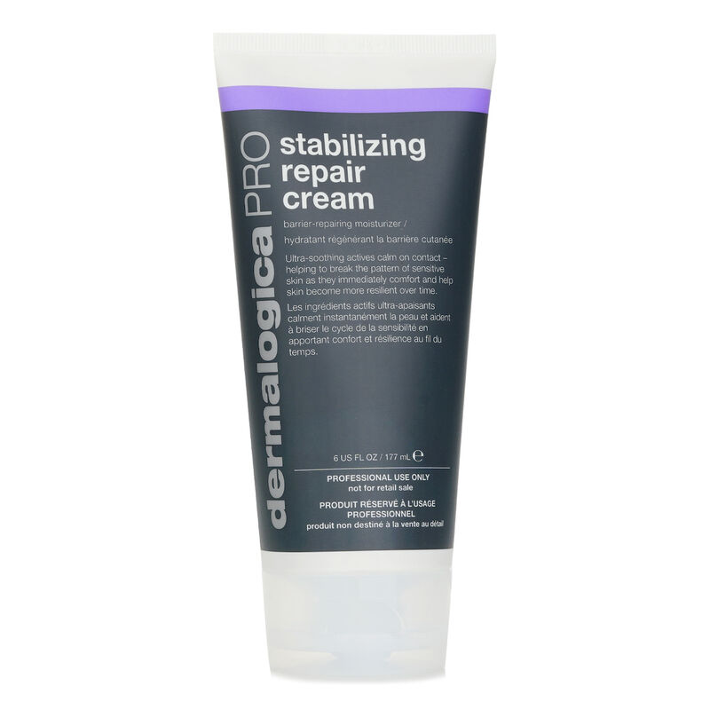 dermalogica stabilizing repair cream