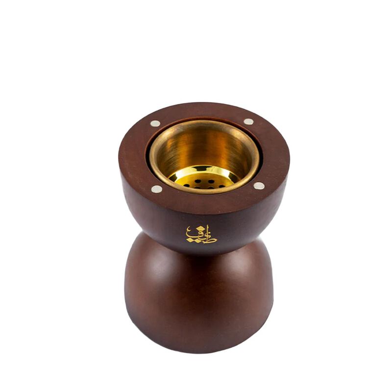 طيف الإمارات مبخرة الشعر