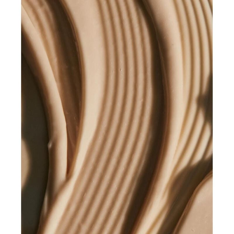 sahajan radiance eye cream