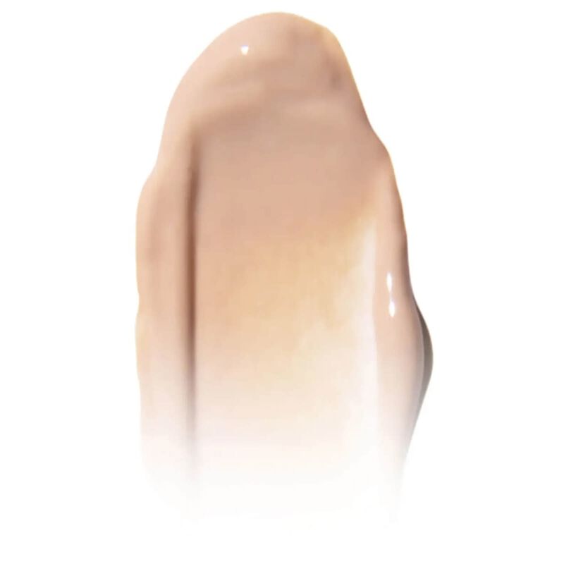 إيميننس ماسك بتركيبة متقدمة لمكافحة حب الشباب