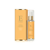 VITAMIN C + COLLAGEN ELIXIR SERUM 60ML faces vitamin c collagen elixir serum 60ml
