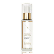 Hyaluronic acid & Collagen Serum - 60ml faces hyaluronic acid collagen serum 60ml