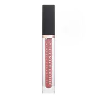 Hydrating Liquid Lip Crème faces hydrating liquid lip cr me