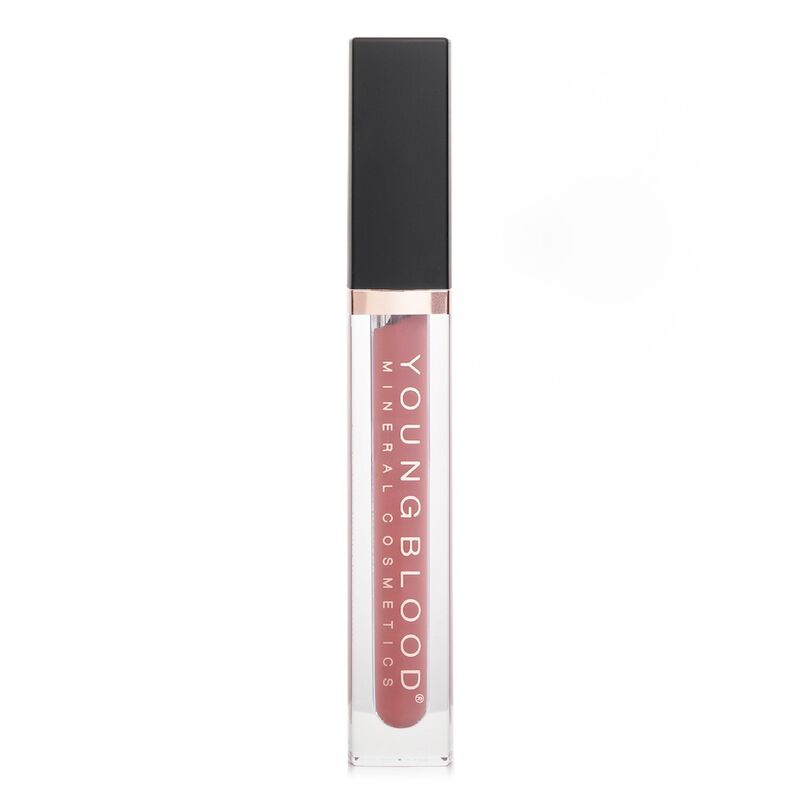 youngblood hydrating liquid lip creme