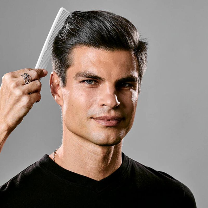 bumble and bumble thickening full form soft mousse