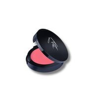 Powder Blush faces powder blush