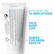 faces cicaplast baume b5 healing balm