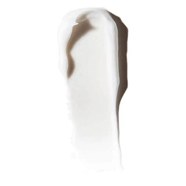 faces كريم إصلاح العيون تي إن إس