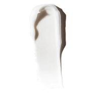 TNS Eye Repair faces tns eye repair