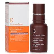 Advanced Retinol + Ferulic Overnight Wrinkle Treatment faces advanced retinol ferulic overnight wrinkle treatment