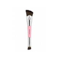 Wanted Brush faces wanted brush