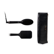 Glide Hot Brush Set faces glide hot brush set