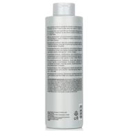 faces moisture recovery moisturizing conditioner