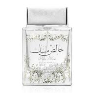 faces بيور مسك