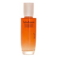Concentrated Ginseng Renewing Emulsion faces concentrated ginseng renewing emulsion