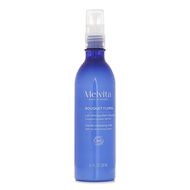 Bouquet Floral Gentle Cleansing Milk faces bouquet floral gentle cleansing milk