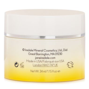 faces beautyprep face moisturizer