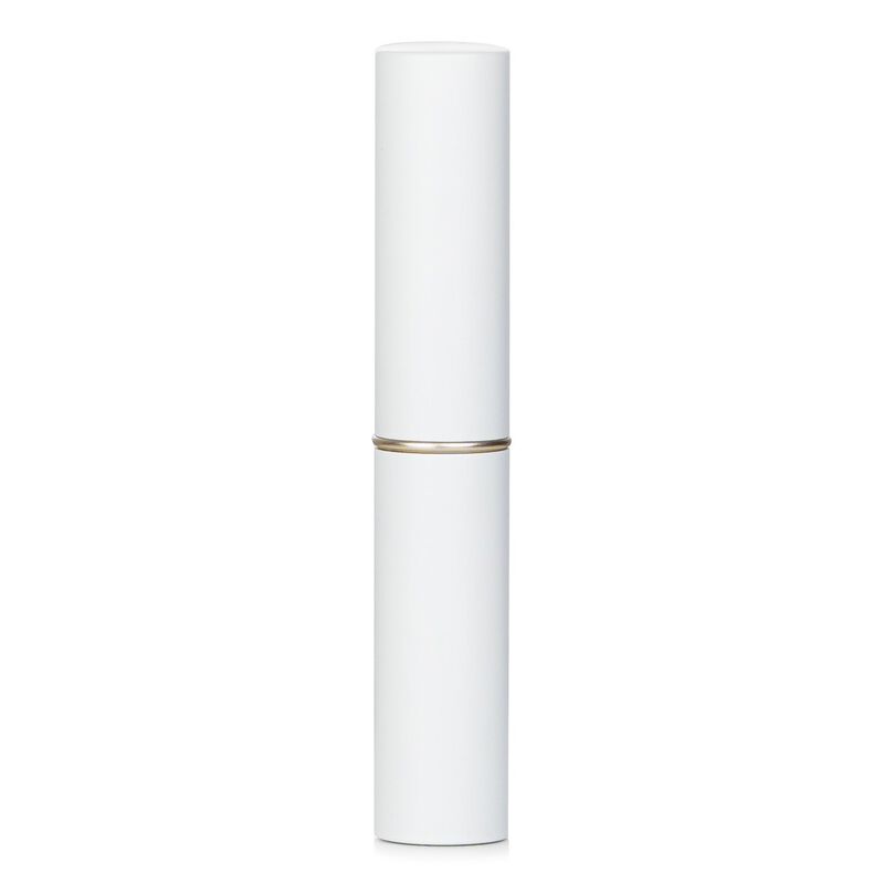 jane iredale just kissed lip & cheek stain