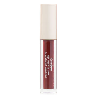 faces colorluxe high impact lip glaze